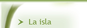 Ubicación de la isla de Lanzarote, datos de interés, eventos, Municipios, servicios de interés, información turística