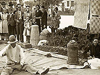 Elaboracin de pieza